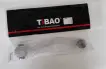2043303211 Suspension Parts Rear Lower Control Arm for MERCEDES-BENZ SLK (R172), E-CLASS Coupe (C207), C-CLASS (W204)