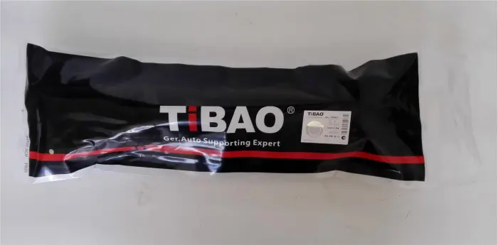 2043303211 Suspension Parts Rear Lower Control Arm for MERCEDES-BENZ SLK (R172), E-CLASS Coupe (C207), C-CLASS (W204)