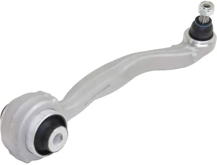 2043306811 Suspension Parts Front Lower Control Arm for MERCEDES-BENZ SLK (R172), E-CLASS Coupe (C207), C-CLASS (W204)