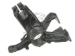 1J0407255AJ Steering Knuckle for AUDI A3, VW BEETLE, SEAT LEON (1M1), SKODA OCTAVIA I (1U2)