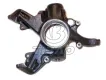 6Q0407256AC Steering Knuckle for