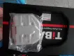 2012700098 Transmission Parts A/T Filter Kit for