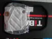 2012700098 Transmission Parts A/T Filter Kit for