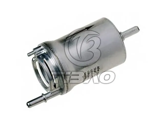6Q0201511A Engine Parts Fuel Filter for AUDI A3, VW POLO, SEAT TOLEDO IV (KG3), SKODA FABIA II Combi (545), FABIA II Combi (5J, 545)