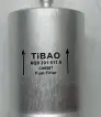 6Q0201511A Engine Parts Fuel Filter for AUDI A3, VW POLO, SEAT TOLEDO IV (KG3), SKODA FABIA II Combi (545), FABIA II Combi (5J, 545)