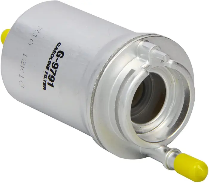 6Q0201511A Engine Parts Fuel Filter for AUDI A3, VW POLO, SEAT TOLEDO IV (KG3), SKODA FABIA II Combi (545), FABIA II Combi (5J, 545)