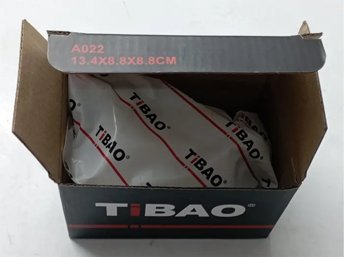6Q0201511A Engine Parts Fuel Filter for AUDI A3, VW POLO, SEAT TOLEDO IV (KG3), SKODA FABIA II Combi (545), FABIA II Combi (5J, 545)
