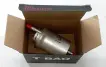 6Q0201511A Engine Parts Fuel Filter for AUDI A3, VW POLO, SEAT TOLEDO IV (KG3), SKODA FABIA II Combi (545), FABIA II Combi (5J, 545)