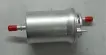 6Q0201511A Engine Parts Fuel Filter for AUDI A3, VW POLO, SEAT TOLEDO IV (KG3), SKODA FABIA II Combi (545), FABIA II Combi (5J, 545)