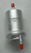 6Q0201511A Engine Parts Fuel Filter for AUDI A3, VW POLO, SEAT TOLEDO IV (KG3), SKODA FABIA II Combi (545), FABIA II Combi (5J, 545)