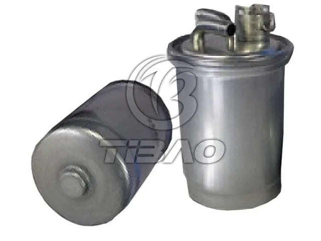 8E0127435A Engine Parts Fuel Filter for AUDI A4 / S4 B7 (8EC), A6 / S6 C6 (4F2)