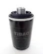 06J115403C Engine Parts Oil Filter for AUDI A4, VW TIGUAN, SEAT ALHAMBRA (710, 711), SKODA SUPERB II Estate (3T5)