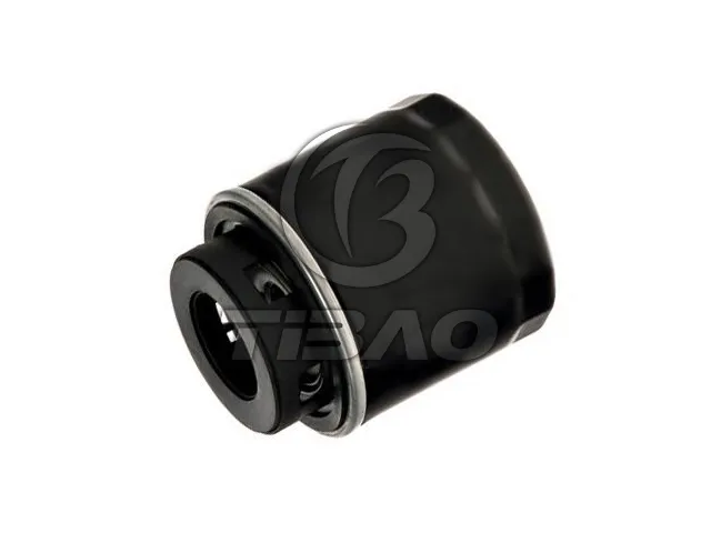 03C115561B Engine Parts Oil Filter for