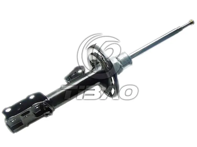 51606SENC08 Suspension Parts Shock Absorber for 