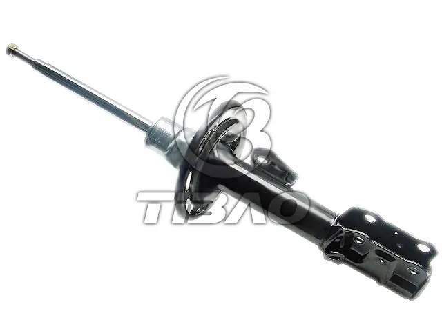 51605SENC08 Suspension Parts Shock Absorber for 