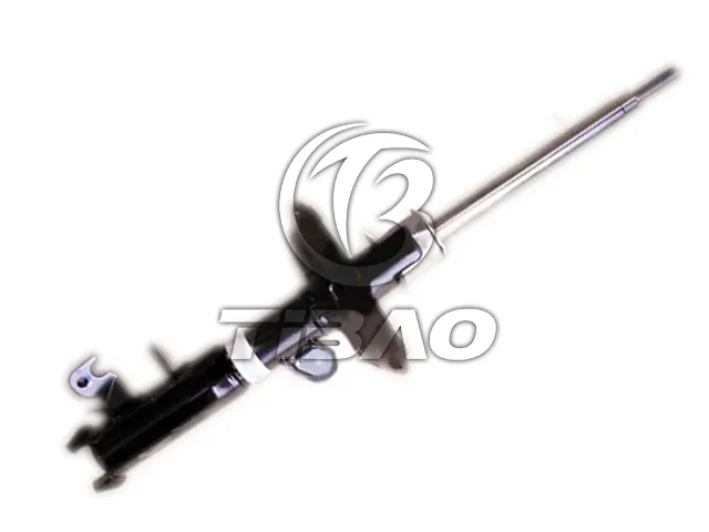 51611TG5C02 Suspension Parts Shock Absorber for HONDA FIT III (GE_, GG_, GP_, ZA_), FIT III MONOCAB (GE_, HONDA (GAC) CITY (GM_)