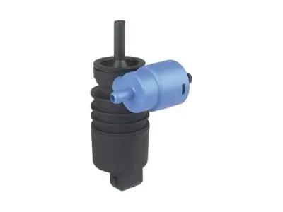 1H6955651 Washer Pump for AUDI A3, BMW I3, MERCEDES-BENZ G-CLASS, VW ARTEON