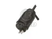 171955651 Washer Pump for AUDI A6, BMW 3 Series, MERCEDES-BENZ VARIO, VW LT