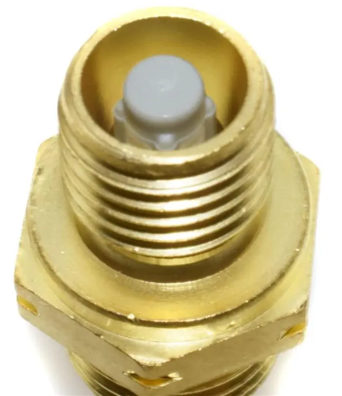 0000746086 Injection Valve for MERCEDES-BENZ SPRINTER 4-t Platform/Chassis (B904), CLK (C208), M-CLASS (W163), C-CLASS (W202), E-CLASS Coupe (C124), VITO Bus (W638), V-CLASS (638/2), SLK (R170), S-CLASS (W116), G-CLASS Cabrio (W460), SL (R129), 124 S