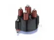 0001584302 Engine Parts Distributor Cap for MERCEDES-BENZ 124 Saloon (W124), T1 Van (601, 611), T1 Platform/Chassis (601), T2/LN1 Platform/Chassis, 190 (W201), T2/L Platform/Chassis, T1/TN Platform/Chassis, G-CLASS (W460), 123 Break (S123)