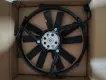 0005008593 Engine Parts Radiator Fan for MERCEDES-BENZ E-CLASS (W124), 124 Saloon (W124), S-CLASS (W126)
