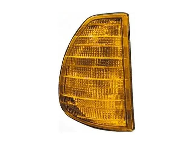 0008201621 Corner Light for MERCEDES-BENZ 124 Coupe (C124), 123 Saloon (W123)