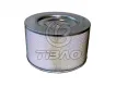 0040943304 Engine Parts Air Filter for MERCEDES-BENZ ACTROS, AXOR 2, AXOR, ATEGO