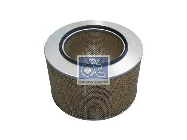 0040943304 Engine Parts Air Filter for MERCEDES-BENZ ACTROS, AXOR 2, AXOR, ATEGO
