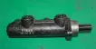 0044302801 Brake Master Cylinder for MERCEDES-BENZ G-CLASS, MULTICAR M26, PUCH G-MODELL (W463)