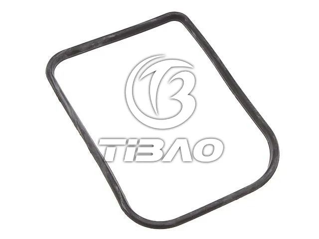 010321371B Engine Parts Gear Oil Sump Gasket for