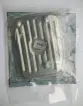 01M325429 Transmission Parts A/T Filter for AUDI A6, VW PASSAT, SEAT ALHAMBRA (7V8, 7V9)