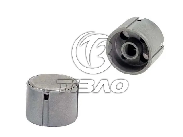 020141165H Release Bearing for AUDI A3, VW BORA, AUSTIN MONTEGO (XE), ROVER MAESTRO Hatchback, SEAT LEON (1M1), SKODA OCTAVIA I (1U2)