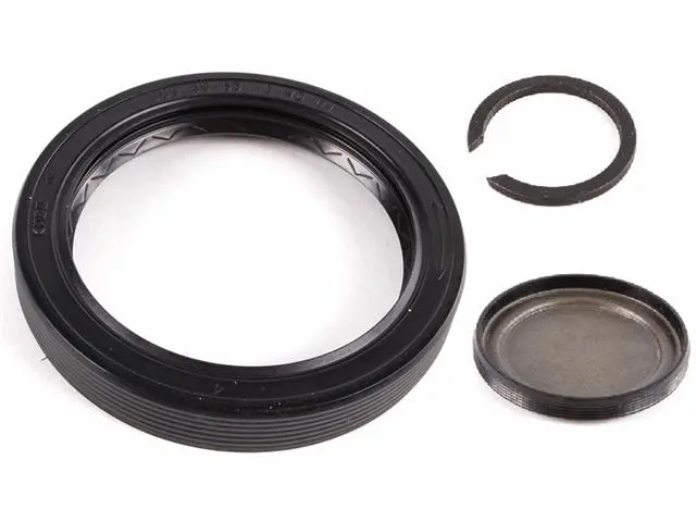 020498085F Transmission Parts Oil Seal for VW CABRIO, SEAT CORDOBA (6K1, 6K2), CORDOBA Sedan (6K1, 6K2), SKODA OCTAVIA I Combi (1U5)