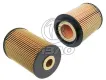 021115562A 021115562a Engine Parts Oil Filter for AUDI Q7, MERCEDES-BENZ V-CLASS, PORSCHE Cayenne, VW TOUAREG, FORD GALAXY I (WGR), JEEP GRAND CHEROKEE II (WJ, WG), GRAND CHEROKEE II SUV