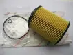021115562A 021115562a Engine Parts Oil Filter for AUDI Q7, MERCEDES-BENZ V-CLASS, PORSCHE Cayenne, VW TOUAREG, FORD GALAXY I (WGR), JEEP GRAND CHEROKEE II (WJ, WG), GRAND CHEROKEE II SUV