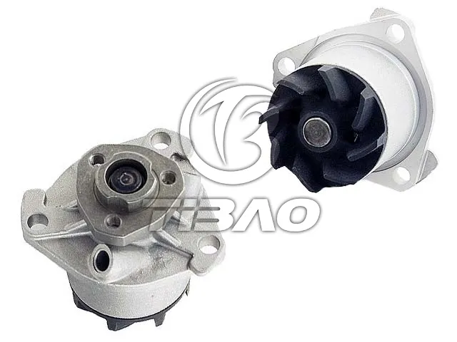 021121004 Engine Parts Water Pump for VW SHARAN, FORD GALAXY MK I VAN (WGR), SEAT LEON (1M1)