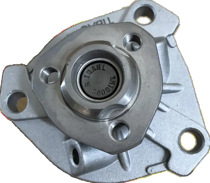 021121004 Engine Parts Water Pump for VW SHARAN, FORD GALAXY MK I VAN (WGR), SEAT LEON (1M1)