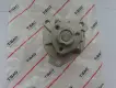 021121004 Engine Parts Water Pump for VW SHARAN, FORD GALAXY MK I VAN (WGR), SEAT LEON (1M1)