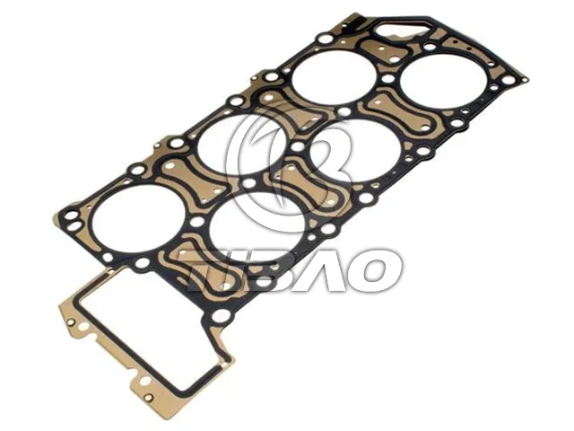 022103383M Engine Parts Cylinder Head Gasket for AUDI TT, PORSCHE Cayenne, VW EOS