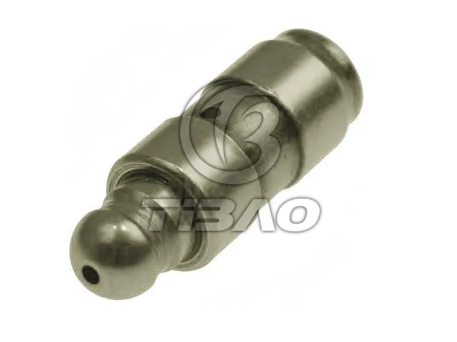 022109423A Engine Parts Valve Tappet for AUDI A7, VW EUROVAN, CUPRA ATECA (KH7, KHP), SEAT EXEO (3R2), SKODA SUPERB II (3T4)