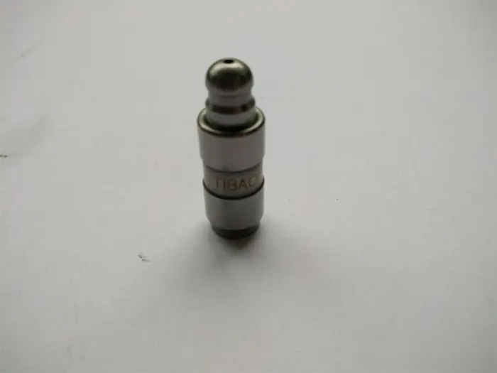 022109423A Engine Parts Valve Tappet for AUDI A7, VW EUROVAN, CUPRA ATECA (KH7, KHP), SEAT EXEO (3R2), SKODA SUPERB II (3T4)