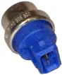 025906041A  Coolant Temperature Sensor for AUDI A4, VW CADDY, SEAT INCA (6K9)