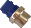 025906041A  Coolant Temperature Sensor for AUDI A4, VW CADDY, SEAT INCA (6K9)
