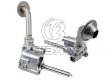026115105 Engine Parts Oil Pump for AUDI 80, VW CORSAR
