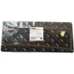 026198025A Engine Parts Valve Cover Gasket for AUDI 80, VW CADDY, SEAT INCA (6K9)