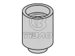 028109244 Engine Parts Timing Idler Wheel for AUDI A6, VW DERBY, SEAT CORDOBA (6K1, 6K2), CORDOBA Sedan (6K1, 6K2)
