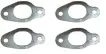028129589B Engine Parts Exhaust Manifold Gasket for AUDI A3, VW GOLF, SEAT LEON (1M1)