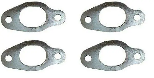 028129589B Engine Parts Exhaust Manifold Gasket for AUDI A3, VW GOLF, SEAT LEON (1M1)