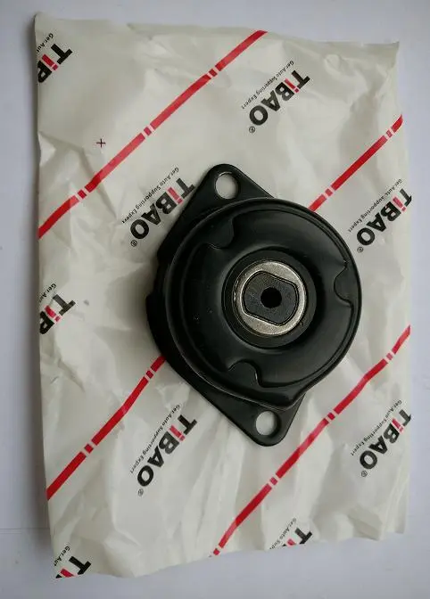 028903315R Engine Parts Belt Tensioner for AUDI CABRIOLET, VW POLO, FORD GALAXY I (WGR), SEAT ALHAMBRA VAN (7V8, 7V9)