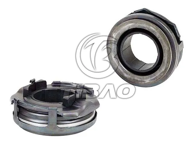 02A141165A Release Bearing for AUDI A3, VW BORA, SEAT LEON (1M1), SKODA OCTAVIA I Combi (1U5)